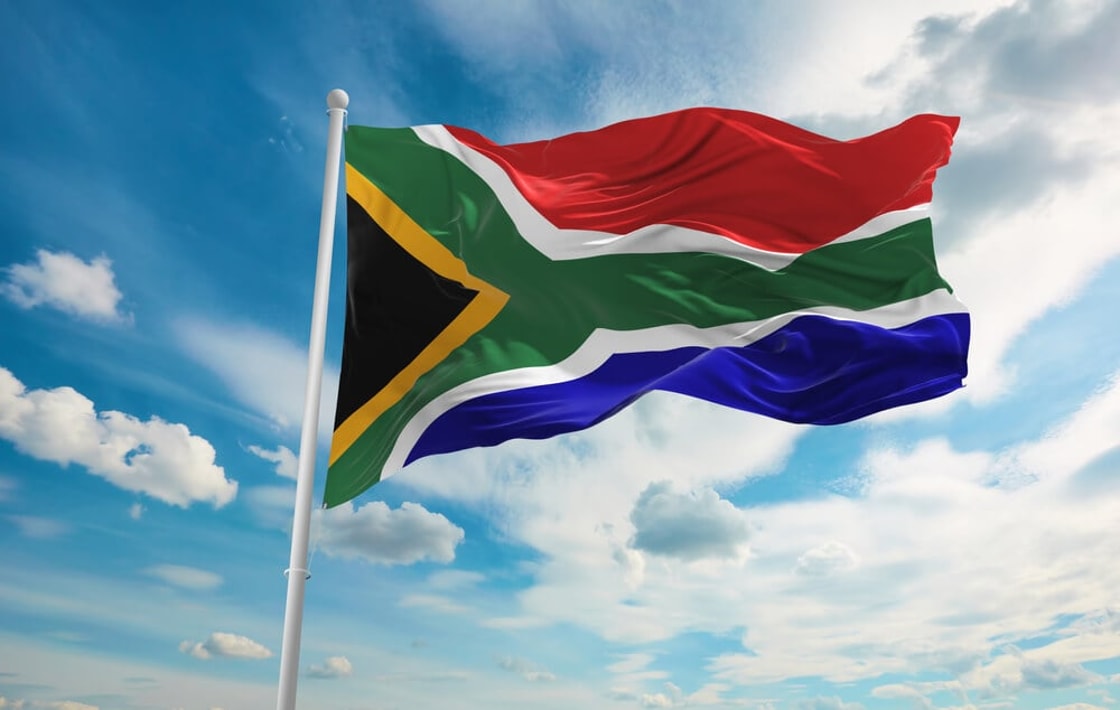 Renergen targets September helium production in South Africa