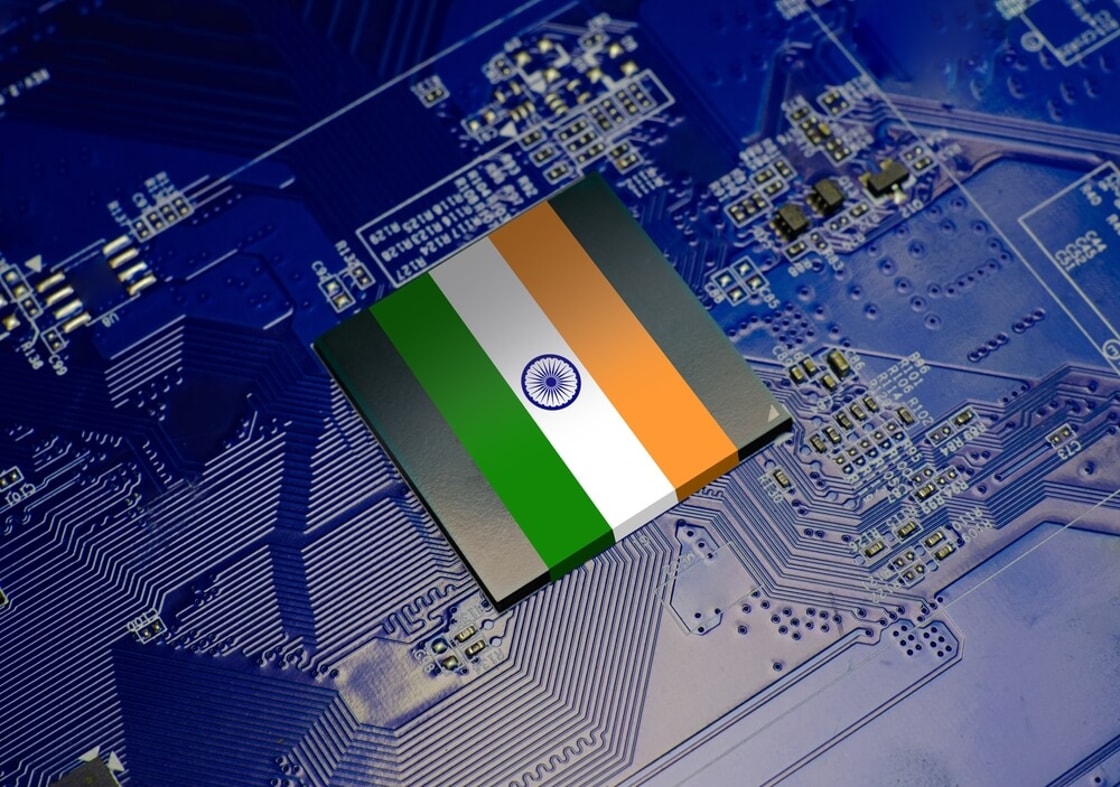 India and Indonesia look to strengthen semiconductor ties