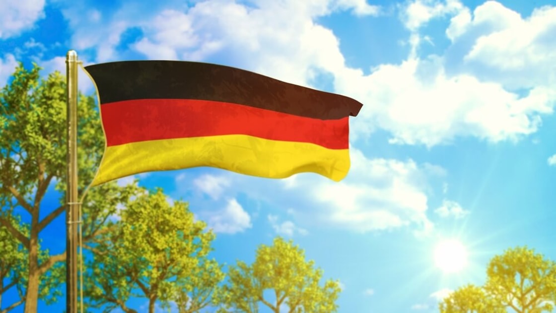 Messer and Ambrian win approval for German CO2 export terminal