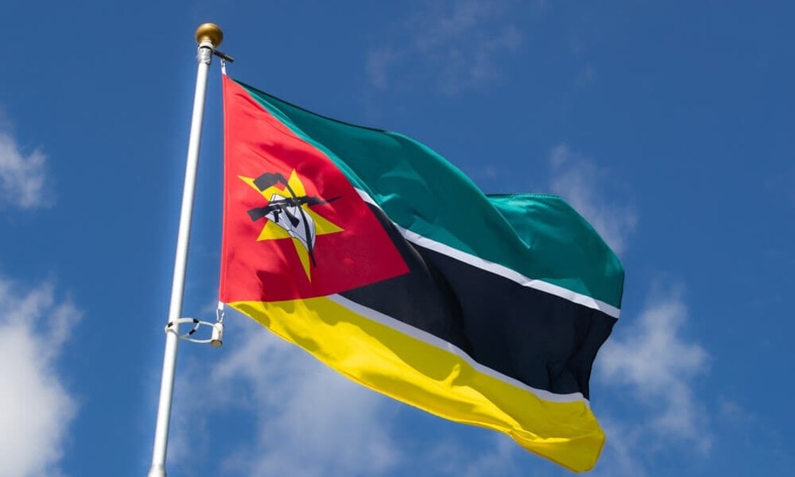 Saipem consortium advances $32m Rovuma LNG work