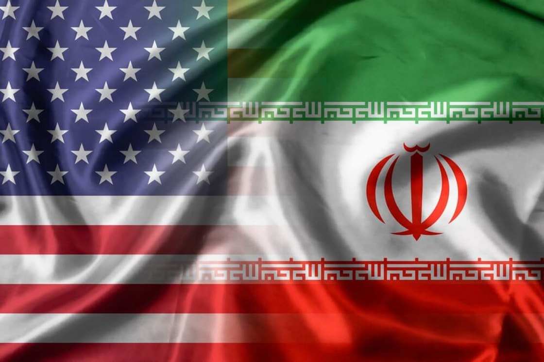 Will the US ‘economic D-Day’ work with Iran?