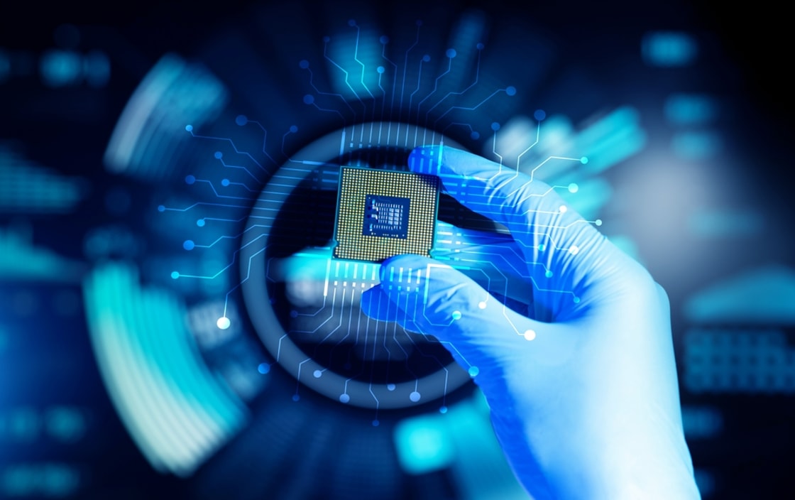 Analysis: Why every IG major is betting on electronics