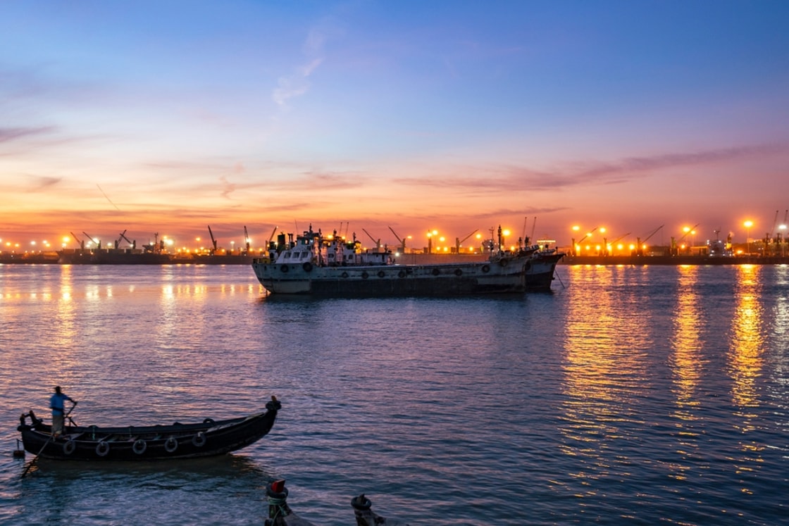 Bangladesh tragedy shines spotlight on LNG shipbreaking safety