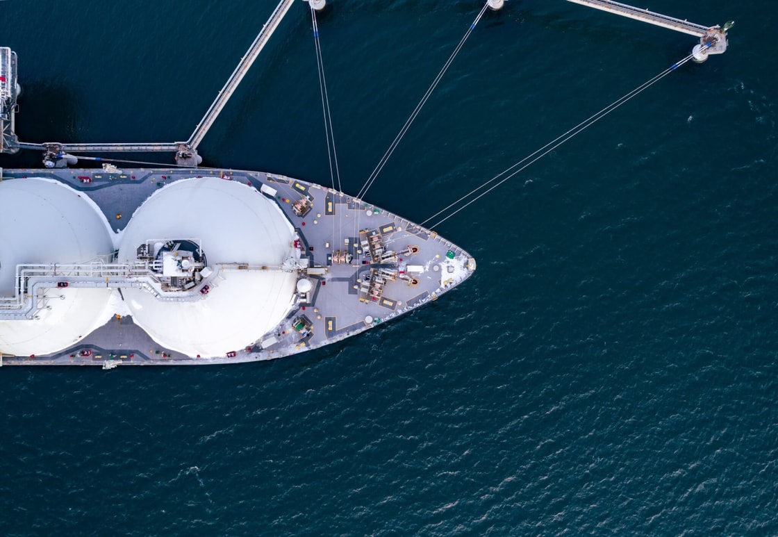 US AFET credit for LNG tankers under scrutiny