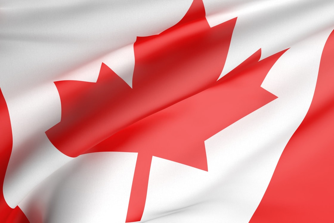 Canada Welding Supply appoints Director of Operations