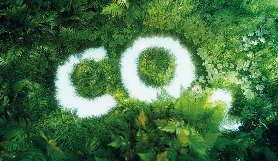 US CO2 outlook: Recent shifts in CCUS activity