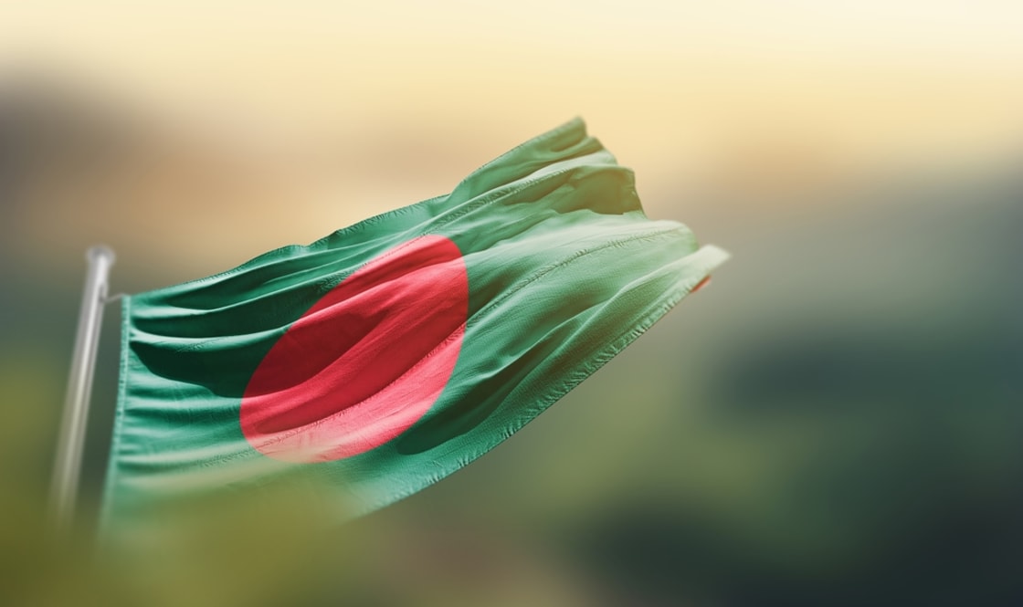 Bangladesh LNG expansion could drive $8.5bn annual import bill, IEEFA warns