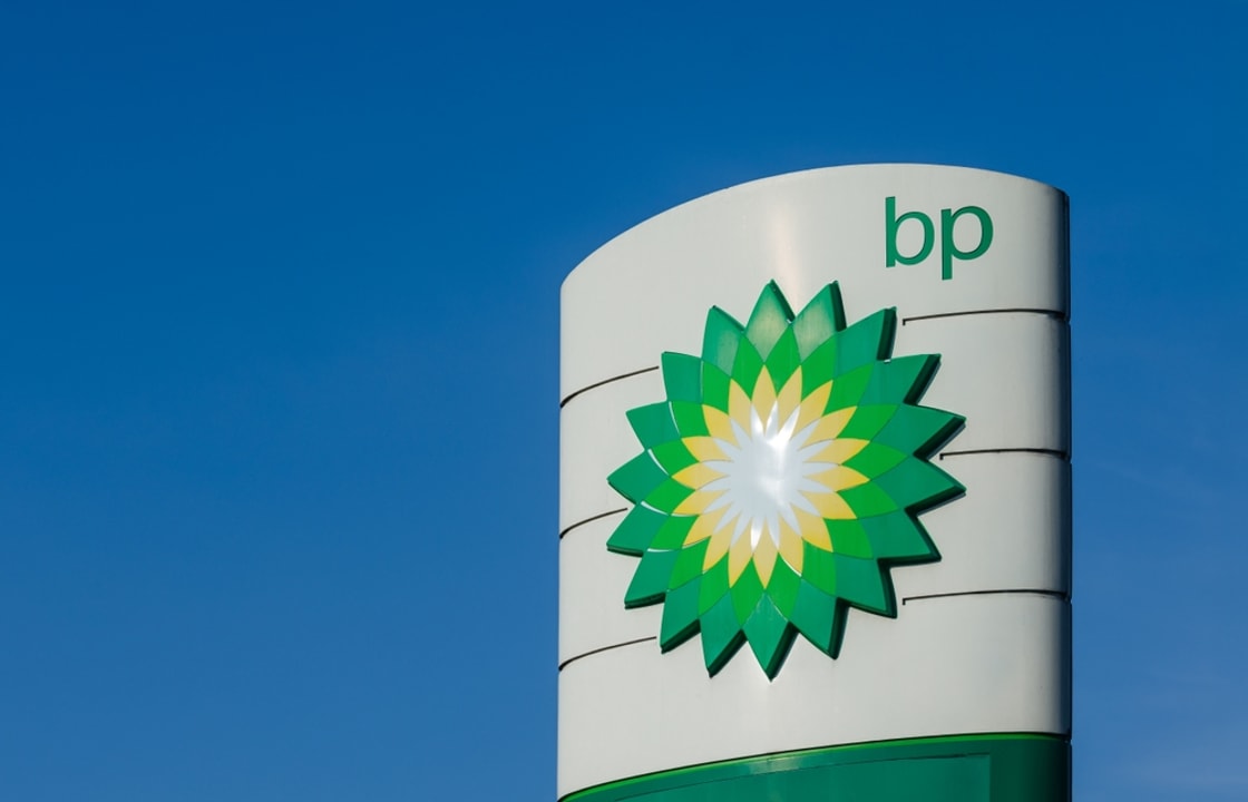 Analysis: Why BP’s Archaea exit is not a vote against biomethane