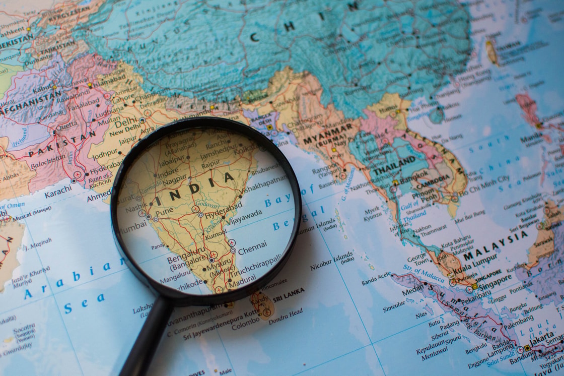Dover targets Indian cryogenics growth with Leistung acquisition