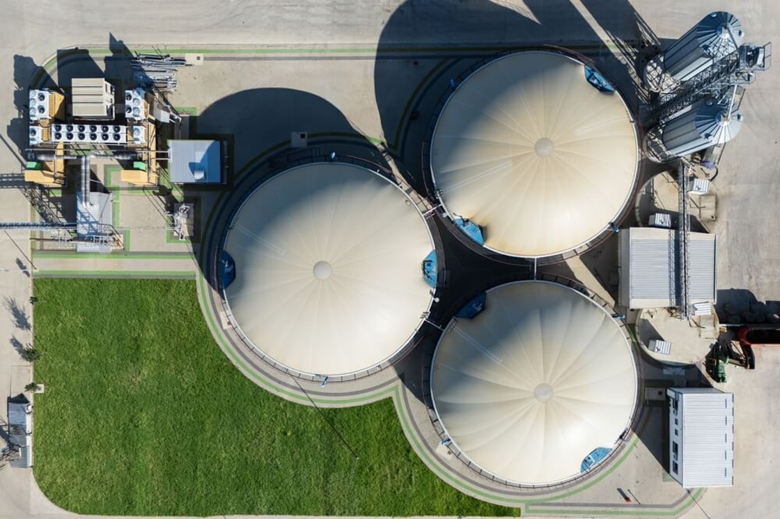 Neogenyx to break ground on Nebraska RNG facility