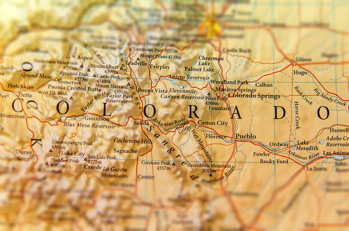 Blue Star establishes regular helium deliveries from Colorado plant