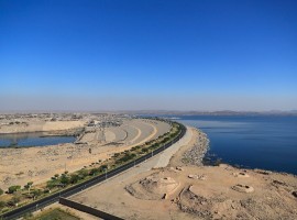 BP Adds 80 MMcf/d to Egypt’s Gas Supply Two Years Ahead of Schedule