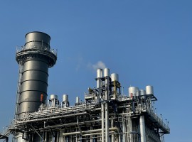 Kazakhstan to Double Oil Refining Capacity by 2040