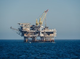 Chevron Bets $7 Billion on Venezuela Oil Expansion