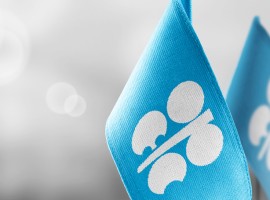 OPEC+ Set to Hold Oil Output Steady as Iran War Disrupts Supply