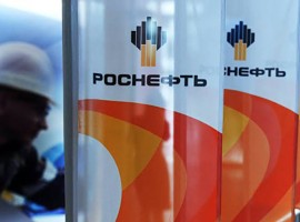 Russia’s Oil Revenue Sinks as Urals Falls to $59