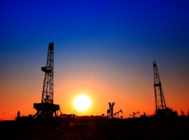 American and African Crudes Soar as China’s Oil Imports Rebound