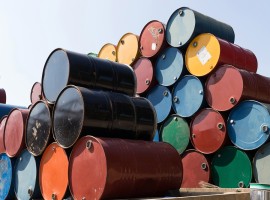 Vitol CEO: Global Fuel Markets Are “Tight and Inflexible”