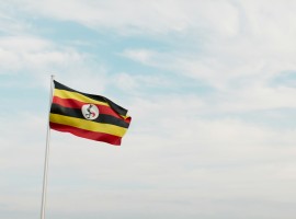 Uganda Set to Become World’s Newest Oil Exporter in Early 2027