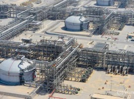 US Energy Secretary: Saudi Pipeline Could Be Back in Service Within Days