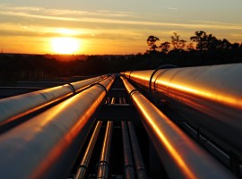 Saudi Oil Pipeline Repairs Could Take Weeks After Drone Attack