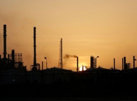 Continental Strikes Venezuela Oil Deal with PDVSA