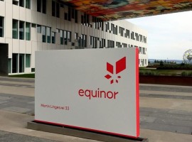 Equinor Targets 15 Million Tons of LNG as Qatar Exports Stay Blocked