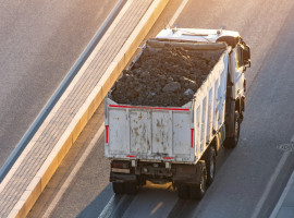 India’s Coal Demand Set to Jump 4.2% as Plant Stocks Hit Critical Lows