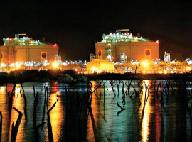 India’s Russian Oil Imports Slide as Refiners Hunt for Alternatives