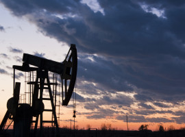 Climate Startup Signs CO2 Deals With Three U.S. Oil Producers