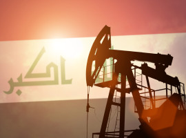 Vitol Scoops Up 25 Million Barrels of Discounted Iraqi Crude