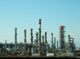 Southeast Asia Keeps Building Gas Plants Despite Hormuz LNG Shock