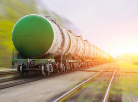 India Says It Will Keep Exporting Diesel