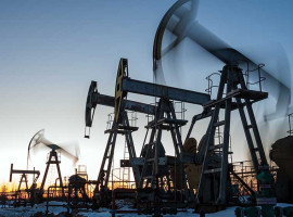 BP Eyes Bigger U.S. Shale Footprint After Devon Deal Talks