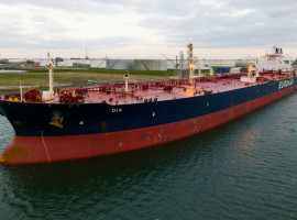 European Gas Prices Rally on U.S.-Iran Stalemate