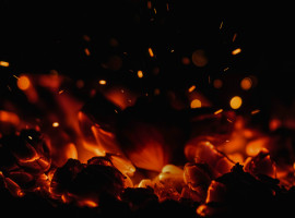 China’s Thermal Coal Prices Surge to Three-Year High