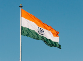India Boosts Middle East Oil Imports, Cuts Russian Flows