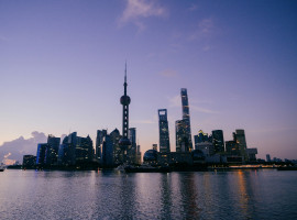 Analysts Cut China’s Q4 Crude Import Forecasts by 400,000 Bpd