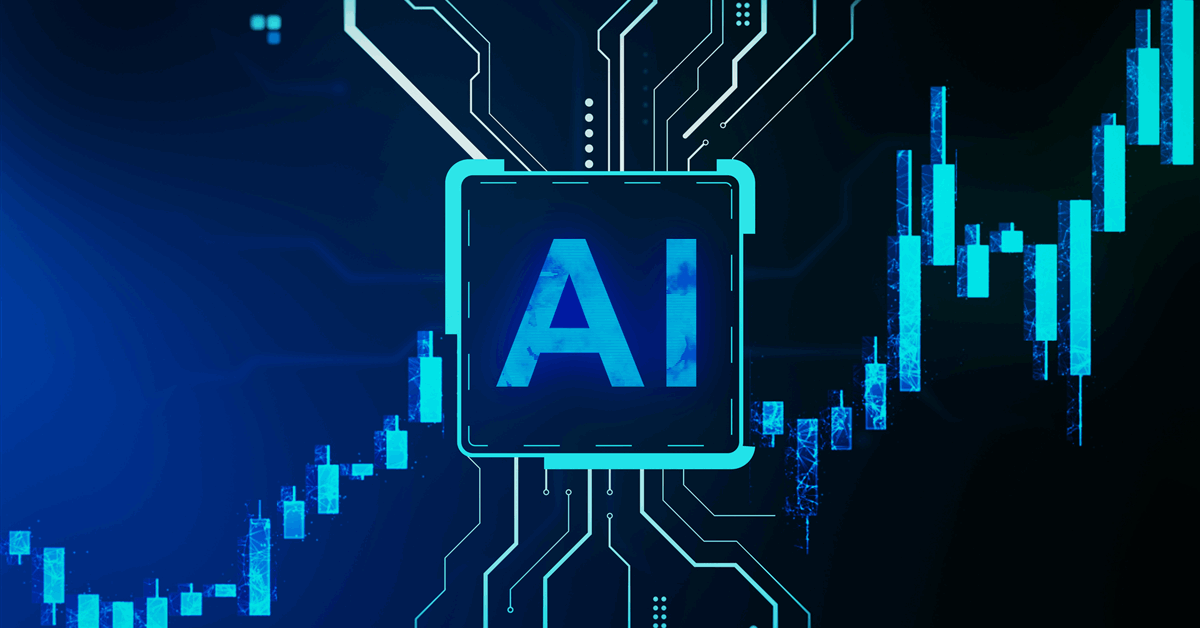 AI Could Unlock $230B for Oil, Gas, OFSE Cos, McKinsey Says