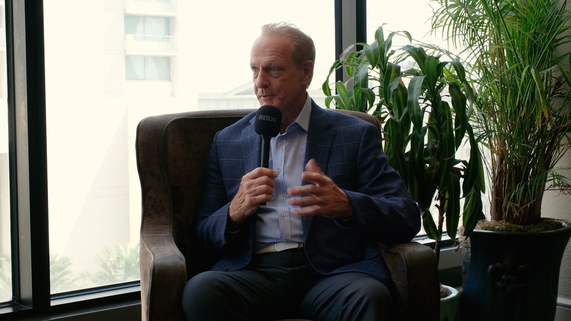 Video | North American CO2: the ‘wheel of fate’ of supply disruption
