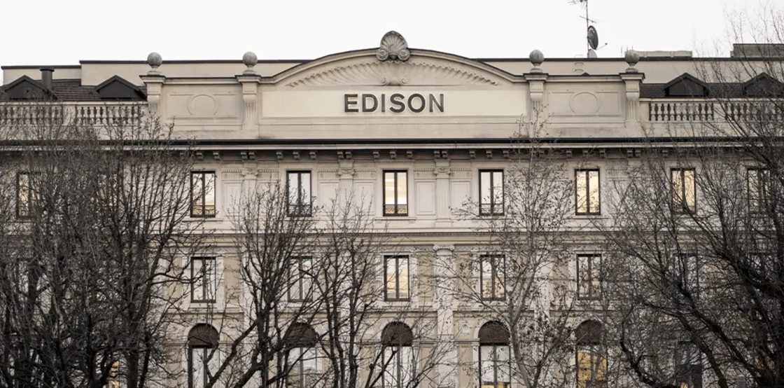 Edison confirms Qatar force majeure extended to November