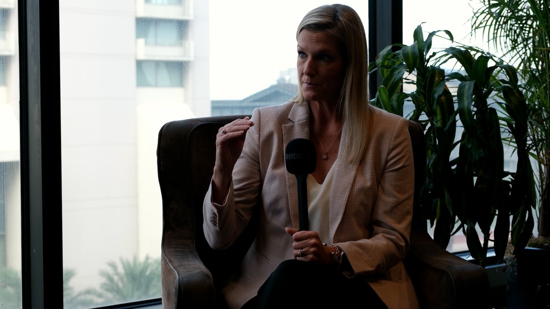 Video | Biogenic CO2: what’s changed since last year?