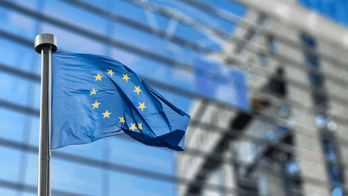 Hong Kong firm targets European cement industry with CCU solution