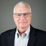 IWDC appoints John Gaither as Director of IT
