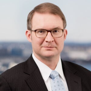Column: Industrial gas firms must catch up with IP and data ownership
