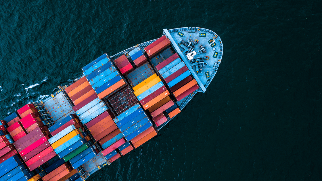 eCap Marine to fit hydrogen propulsion on two new vessels