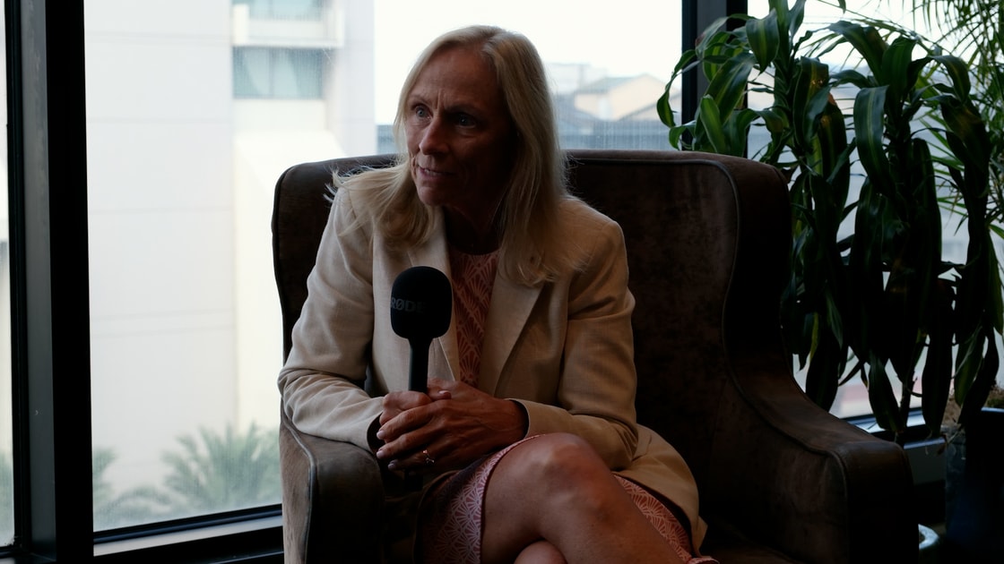 Video | North American CO2 supply: a tight market with new sources emerging