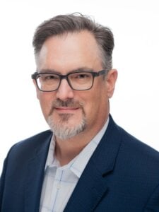 Column: How energy-efficient motors can cut biogas plant costs