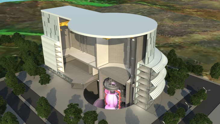 Viewpoint: Fusion’s lessons from fission, as commercial deployments approach