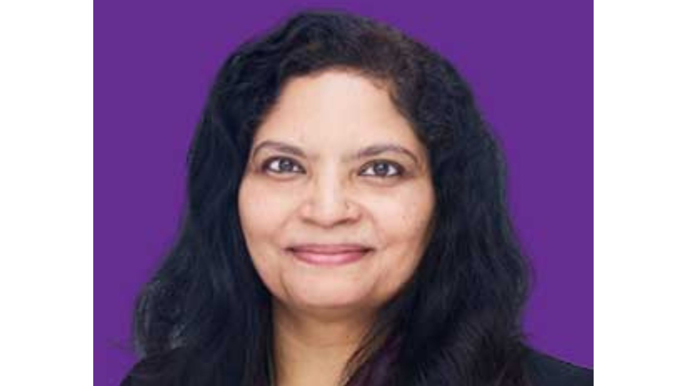 Suzlon Energy Appoints Manjari Upadhye as President – Renewable Energy Asset Management Services